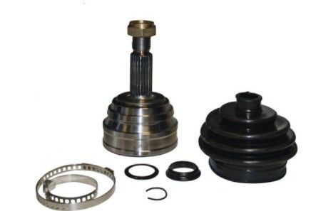 171498099A Các bộ phận truyền tải C.V Joint