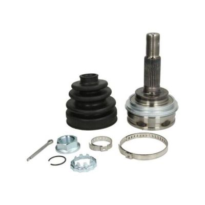 4341020150 Các bộ phận truyền tải C.V Joint