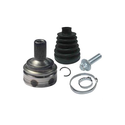 2223600175 Các bộ phận truyền tải C.V Joint