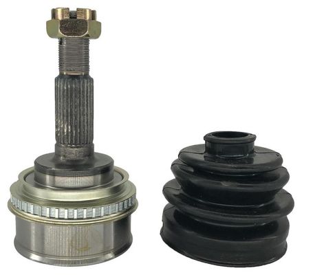 TO32 Các bộ phận truyền tải C.V Joint