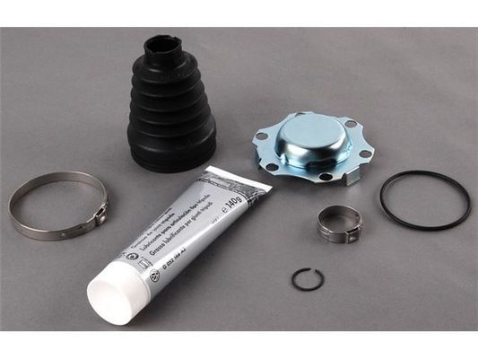 1J0498201J Bộ phận truyền tải C.V Joint Kit