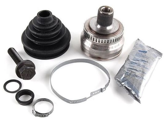 8E0498099D Các bộ phận truyền tải C.V Joint