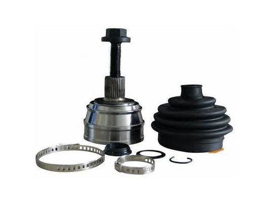 893498099E Các bộ phận truyền tải