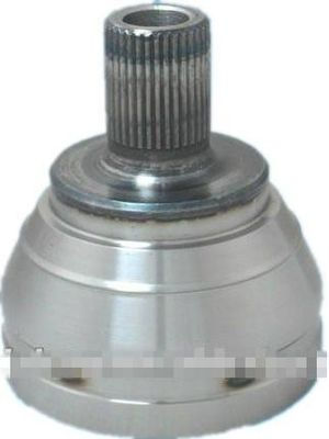 5M0498099 Các bộ phận truyền tải C.V Joint