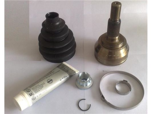 7L0498099C Các bộ phận truyền tải C.V Joint