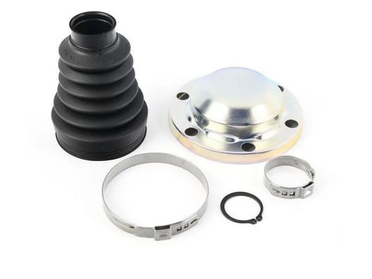 1K0498201A Bộ phận truyền tải C.V Joint Kit