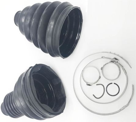 LR034530 Bộ phận truyền tải C.V Joint Kit
