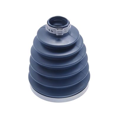 1663300085 Bộ phận truyền tải