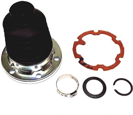 1K0498201 Bộ phận truyền tải C.V Joint Kit