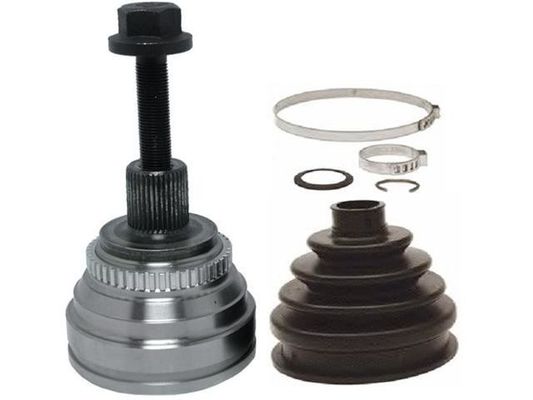 4A0498099 Các bộ phận truyền tải C.V Joint