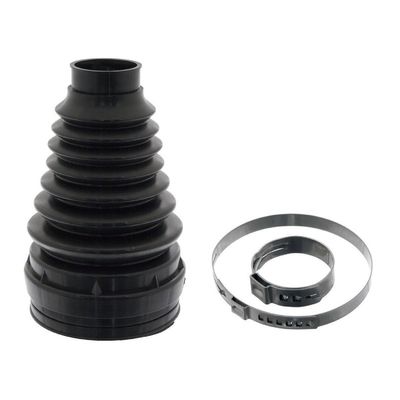 2213300285 Bộ phận truyền tải