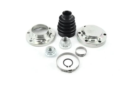 7L0598201 Bộ phận truyền tải C.V Joint Kit