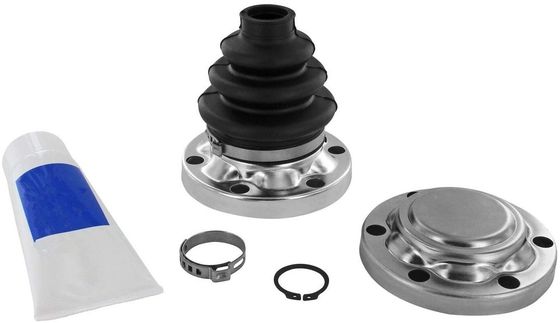 33211226033 Bộ phận truyền tải C.V Joint Kit
