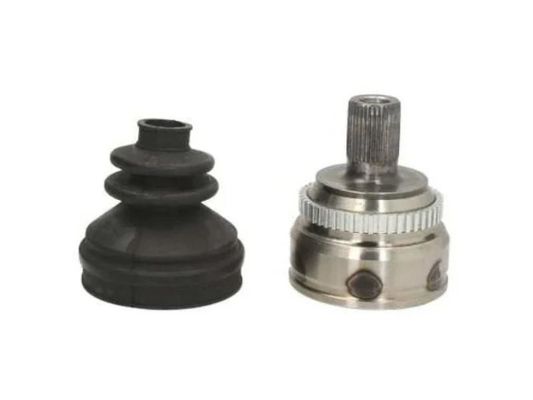 2039900003 Các bộ phận truyền tải C.V Joint