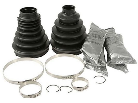 TDR000120 Bộ phận truyền tải C.V.