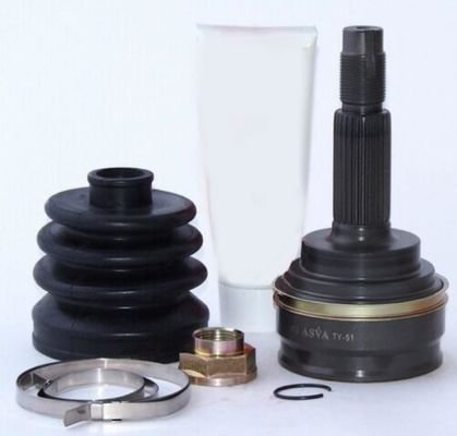 TO51 Các bộ phận truyền tải C.V Joint