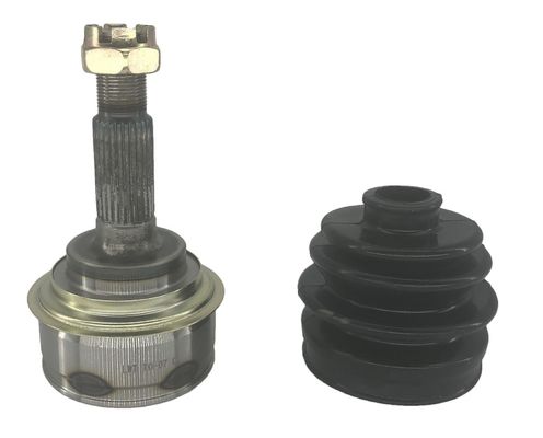 TO07 Các bộ phận truyền tải C.V Joint