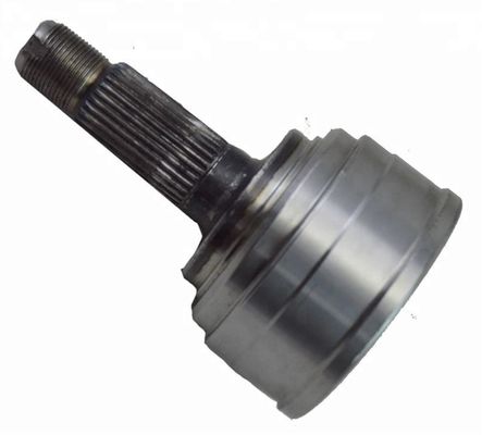 HO027 Các bộ phận truyền tải C.V Joint
