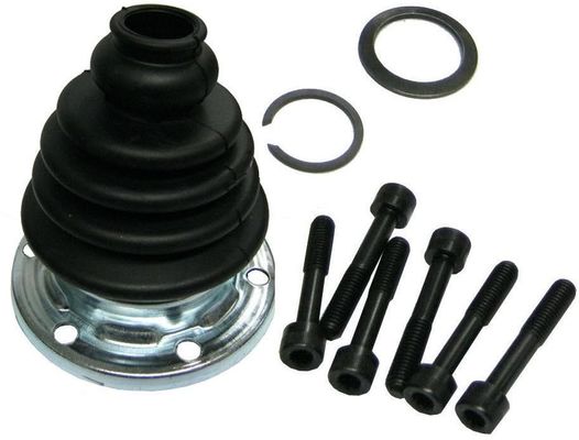 321498201Z Bộ phận truyền tải C.V Joint Kit