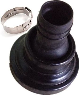 7L0521103 Các bộ phận truyền tải C.V Joint Boot