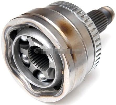 LR032577 Các bộ phận truyền tải C.V Joint
