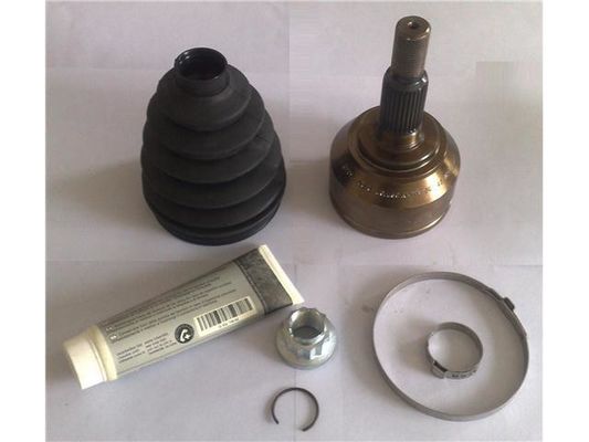 7L6498099A Các bộ phận truyền tải C.V Joint
