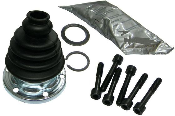 191498201B Bộ phận truyền tải C.V Joint Kit