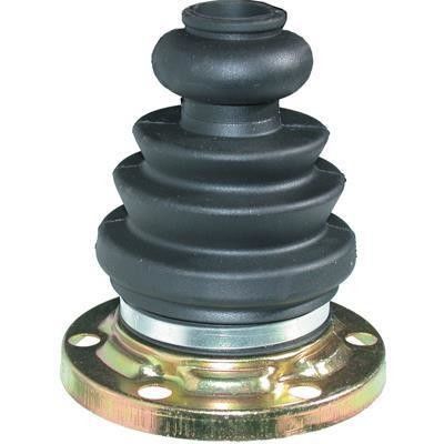 443498201A Bộ phận truyền tải C.V Joint Kit