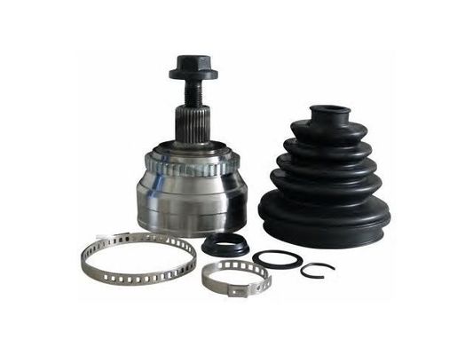 4A0498099B Các bộ phận truyền tải C.V Joint