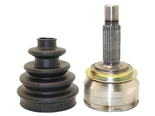 6U0407311 Các bộ phận truyền tải C.V Joint