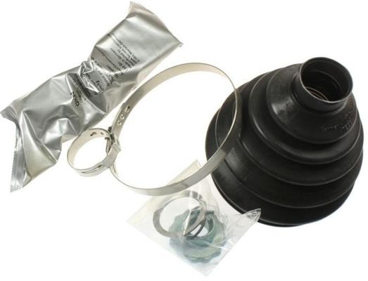 6Q0498203B Bộ phận truyền tải C.V Joint Kit