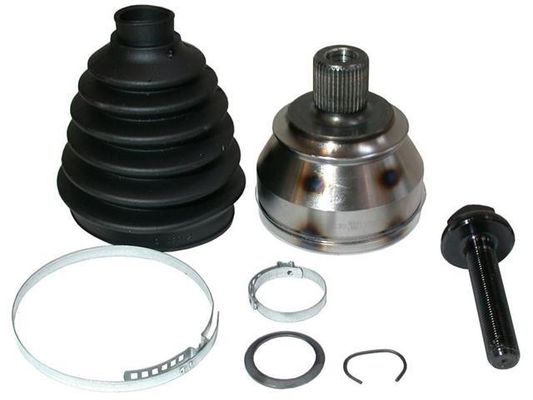 701498099 Các bộ phận truyền tải C.V Joint