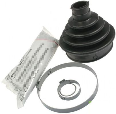 6U0498203 Bộ phận truyền tải C.V Joint Kit