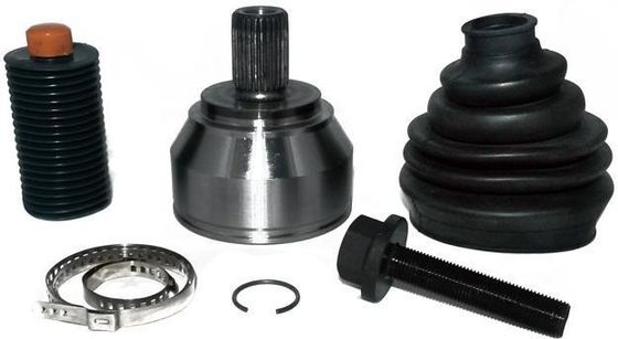 2H0498099A Các bộ phận truyền tải C.V Joint