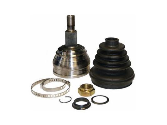 1J0498099B Các bộ phận truyền tải C.V Joint
