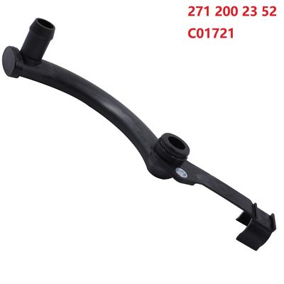 2712002352 Các bộ phận động cơ ống nước làm mát