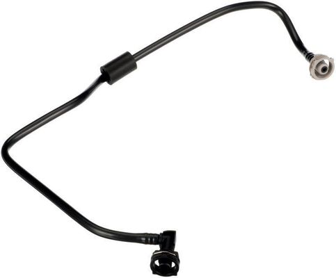 4H0121081BL Các bộ phận động cơ ống nước làm mát