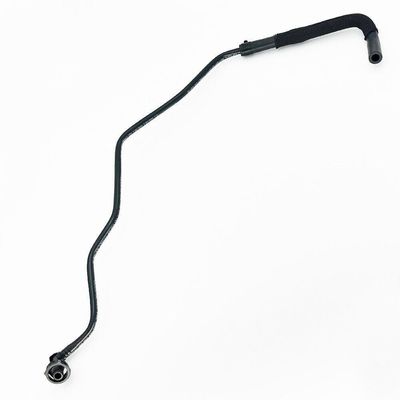 8R0121081AR Các bộ phận động cơ ống nước làm mát cho AUDI Q5 (8RB)