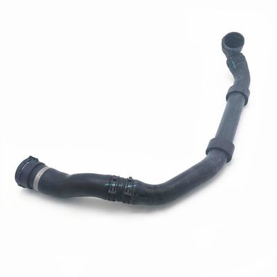 5N0122051BD Bộ phận động cơ ống nước làm mát