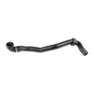 5N0121101G Các bộ phận động cơ ống nước làm mát cho VW TIGUAN (5N_)
