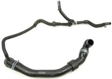 5Q0122101CM Các bộ phận động cơ ống nước làm mát