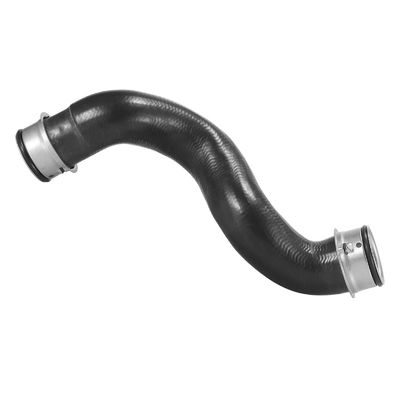 2045011682 Các bộ phận động cơ ống nước làm mát