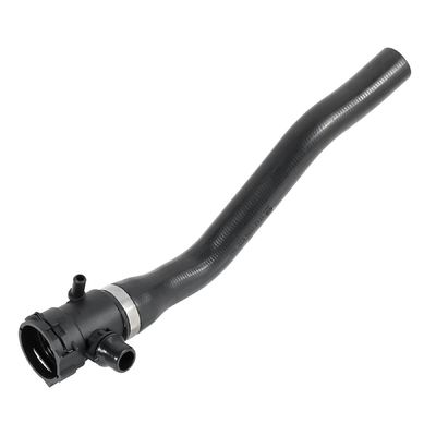 17127596832 Các bộ phận động cơ ống nước làm mát cho BMW 1 (F20), 3 (F30, F80)