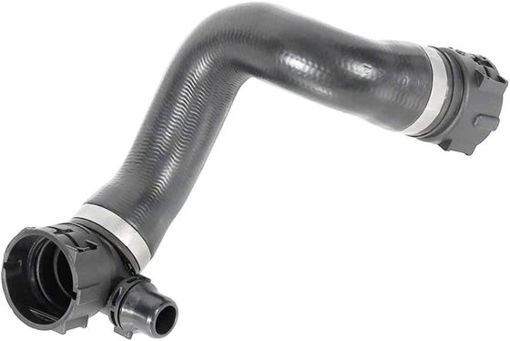 17127578703 Các bộ phận động cơ ống nước làm mát cho BMW X6 (E71, E72), X5 (E70)