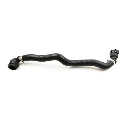 17127575428 Các bộ phận động cơ ống nước làm mát cho BMW 7 (F01, F02, F03, F04)