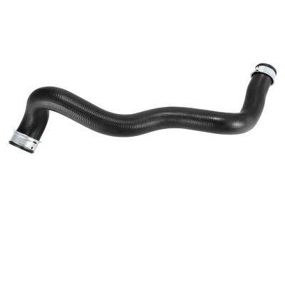 2045013182 Các bộ phận động cơ ống nước làm mát