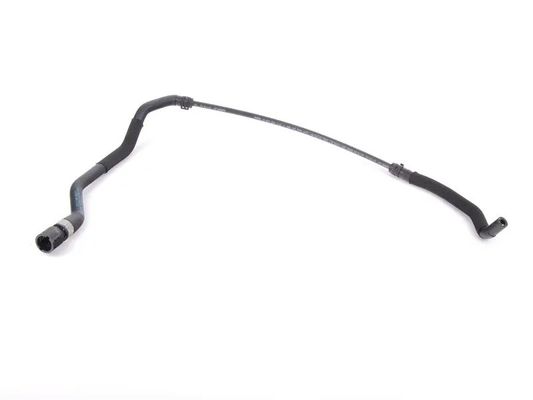 17127565094 Các bộ phận động cơ ống nước làm mát