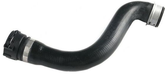 2045018782 Các bộ phận động cơ ống nước làm mát