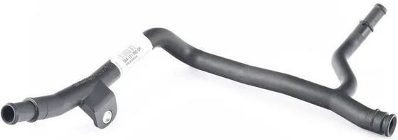 06A121065DP Các bộ phận động cơ ống nước làm mát