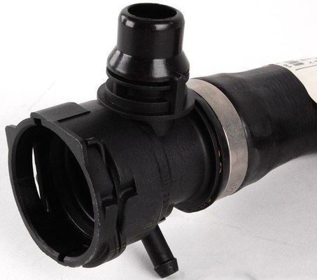 17127540127 Bộ phận động cơ ống nước làm mát